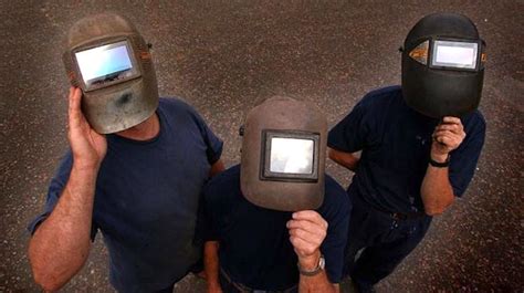 eclipse welding goggles|can welding goggles be used to view eclipse.